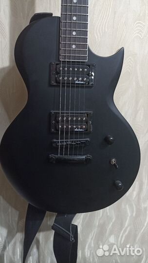 Электрогитара Jackson JS22 Monarkh