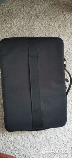 Продам сумку для ноутбука, ультрабука 14