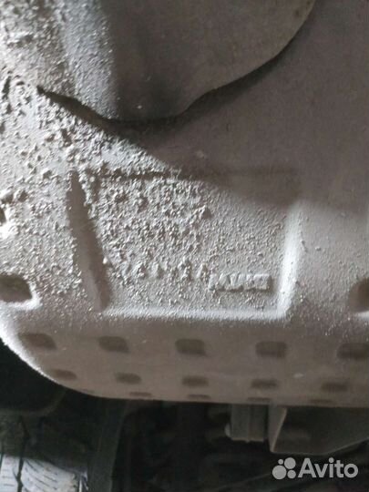 Глушитель бмв 3 е90 оригинал