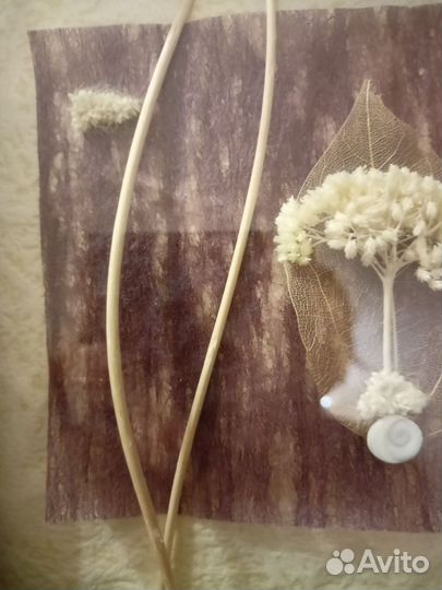 Картина оригинальная