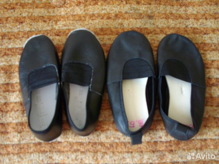 Шапки, варежки, носки, чешки и др. 98-104см