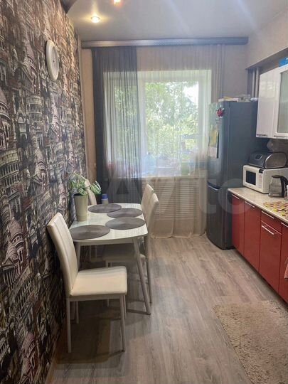 Дом 75 м² на участке 7 сот.