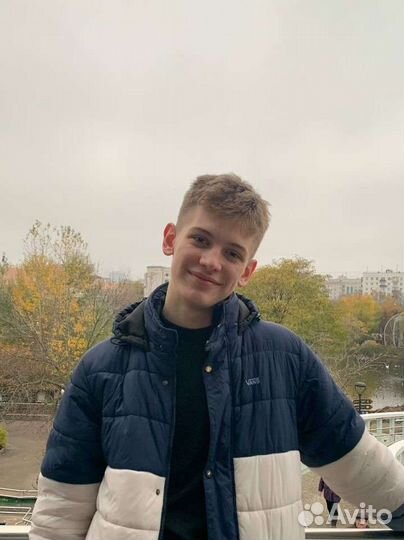 Преподаватель егэ по истории, обществознанию (МГУ)