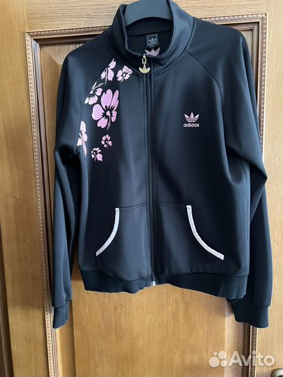 Костюм спортивный adidas