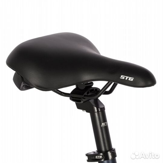 Велосипед Stinger 700