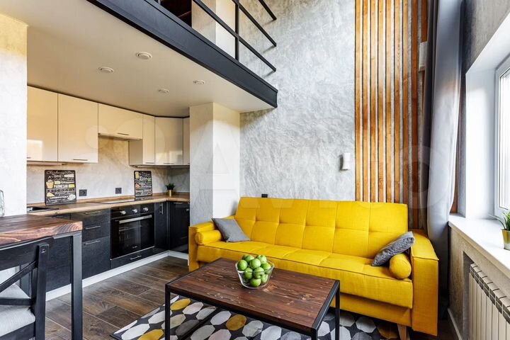 Номер в отеле от собственника