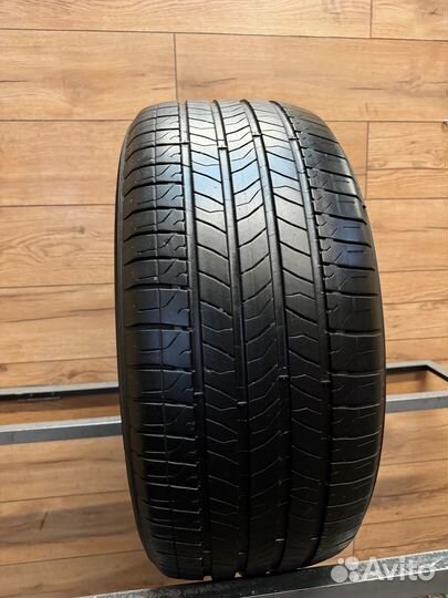 Michelin Energy Saver A/S 235/50 R17