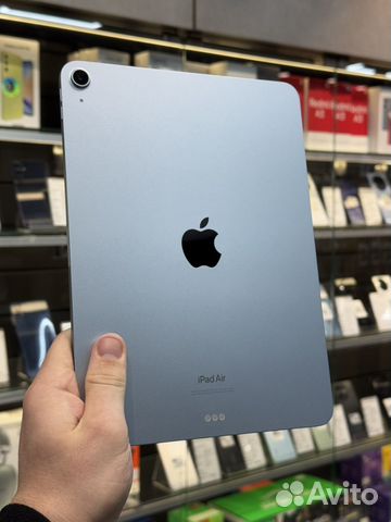 Айпад аир 11 м2 2024. Айпад аир 11 м2 2024. Apple ipad air 2022. Айпад аир 11 м2 2024. Apple ipad air 2022.