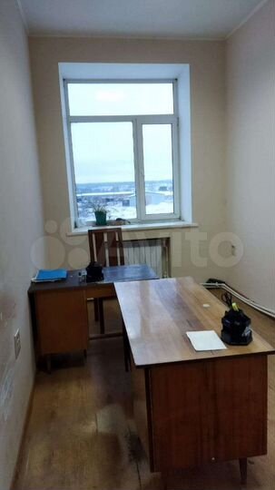 Здание многофункциональное, 488 м²