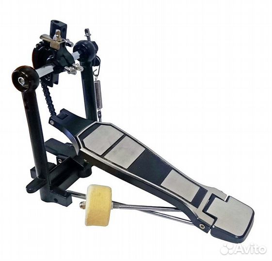 Электронные барабаны roland TD-1DMK