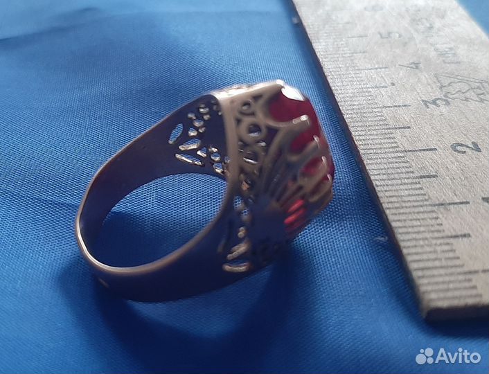 Золотое кольцо СССР