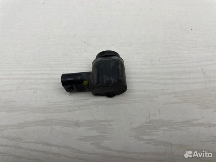 Парктроник передний Land Rover Range Rover L322