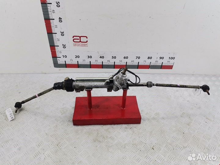 Рейка рулевая для Peugeot-Citroen Xsara 4000AA