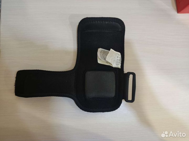 Держатель для телефона на велосипед