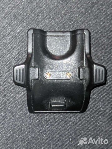 Зарядное устройство для Нuawei Hоnоr Ваnd 3