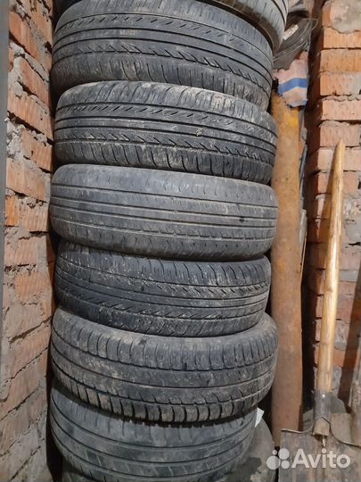 Agate HF-638 5.00/10.5 R14 28