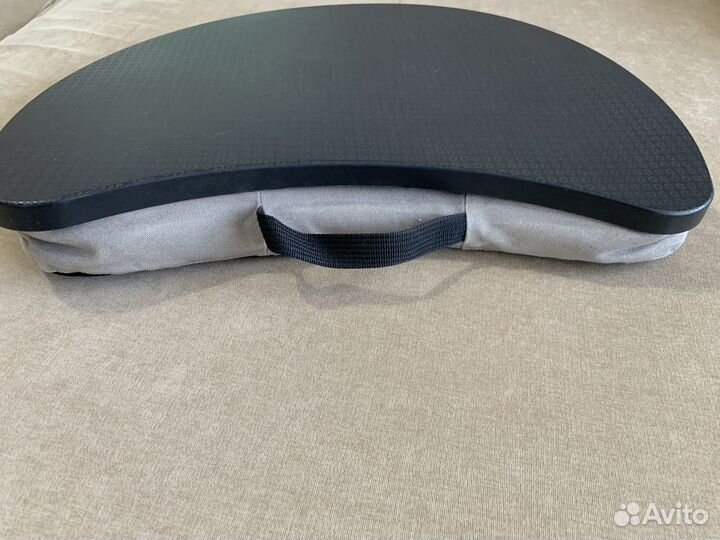 Подставка для ноутбука