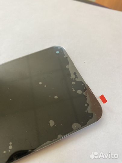 Дисплей для Oppo A53 4G (CPH2127), Full orig