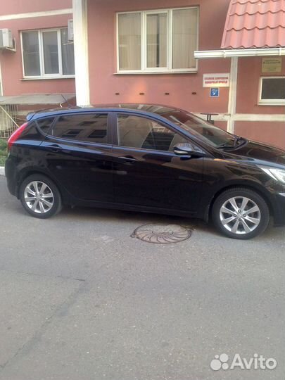 Автоинструктор по вождению