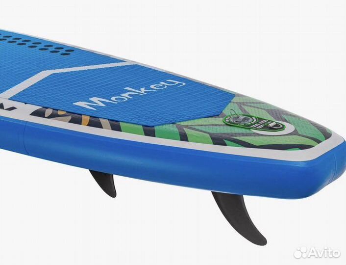 Sup board сап борд / полный комплект