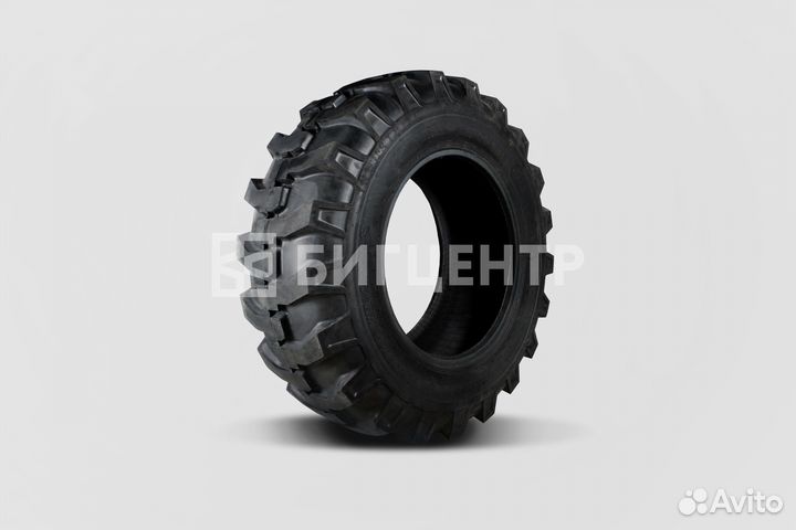 Шины maxtires 16.9-28