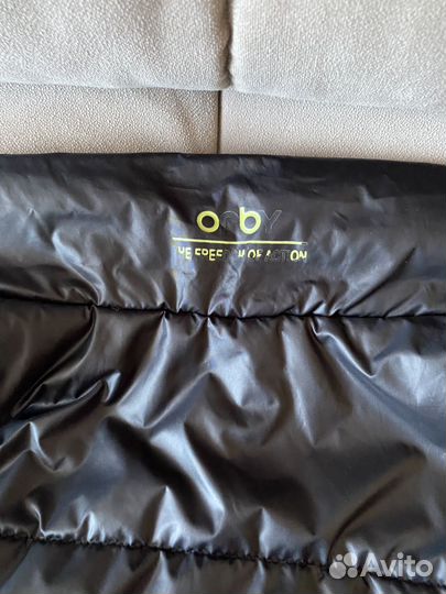 Жилетка для девочки 128