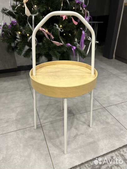 Подставка для ноутбука IKEA