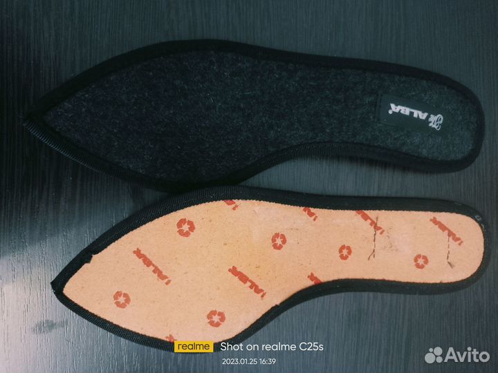 Ботильоны,ботинки Alba,натуральная кожа, 38 р - р