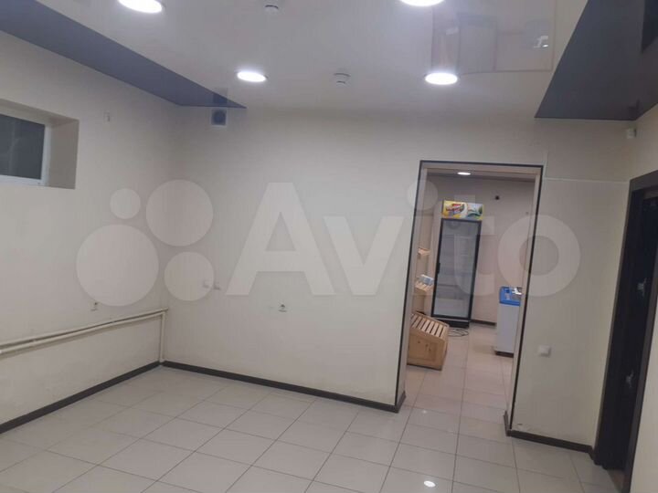 Свободного назначения, 84.6 м²