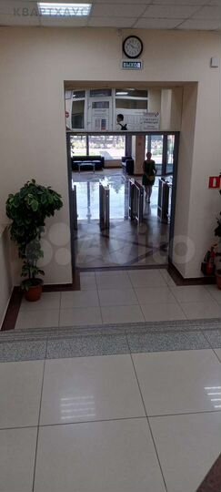 Сдам офисное помещение, 120 м²