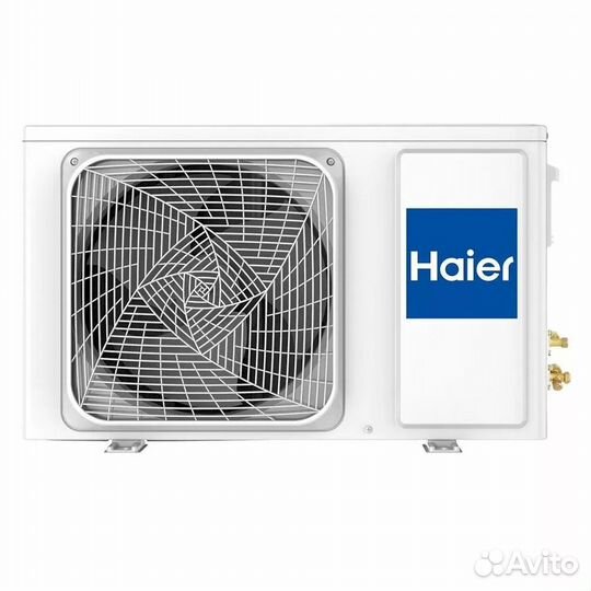 Haier tundra ON/OFF HSU-12HTT03/R3(IN) HSU-12HTT10