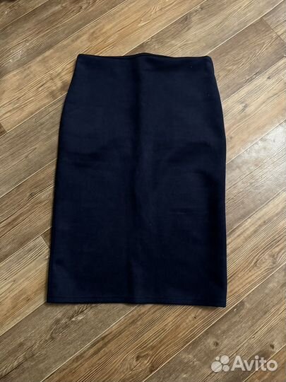 Женские вещи пакетом 42 44