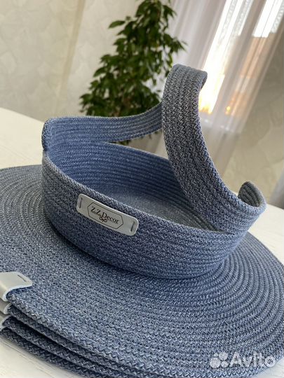 Сервировочный набор