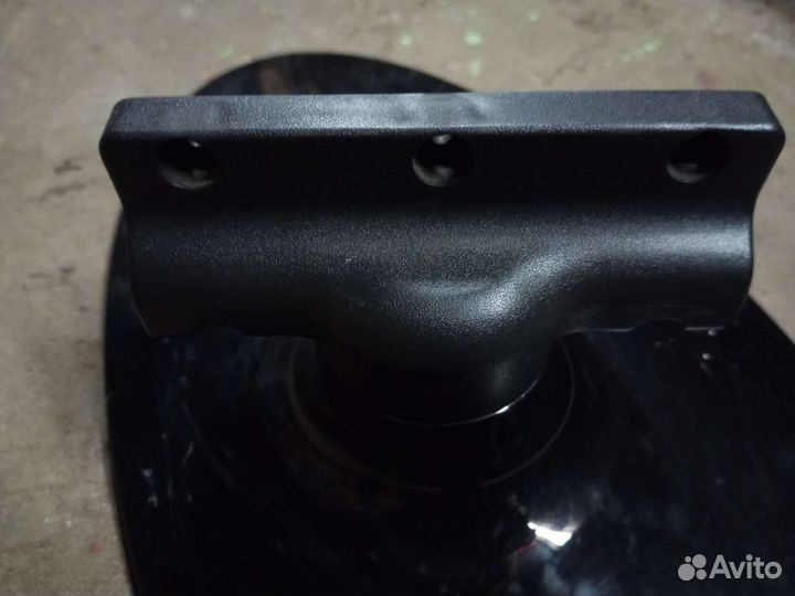 Подставка под телевизор монитор бу