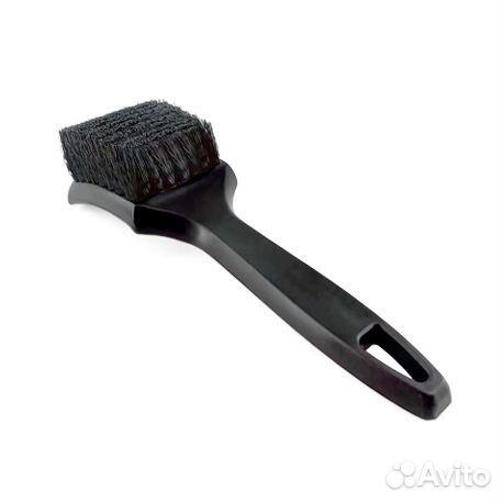 Shine Systems Tire Brush щетка для чистки покрышек