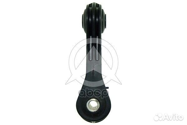 Стойка стабилизатора