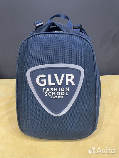 Ранец школьный glvr