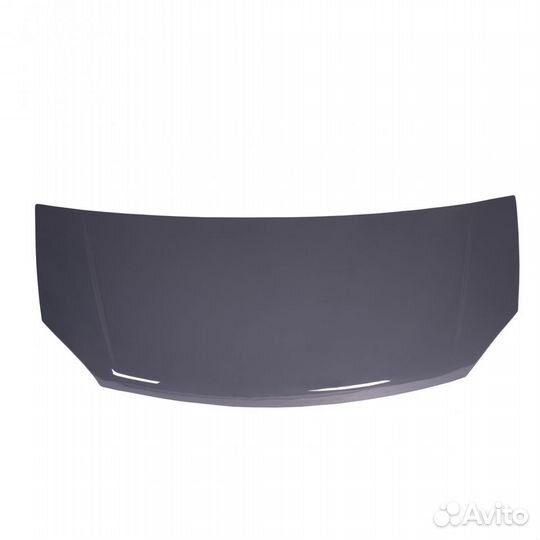 Капот на Газель