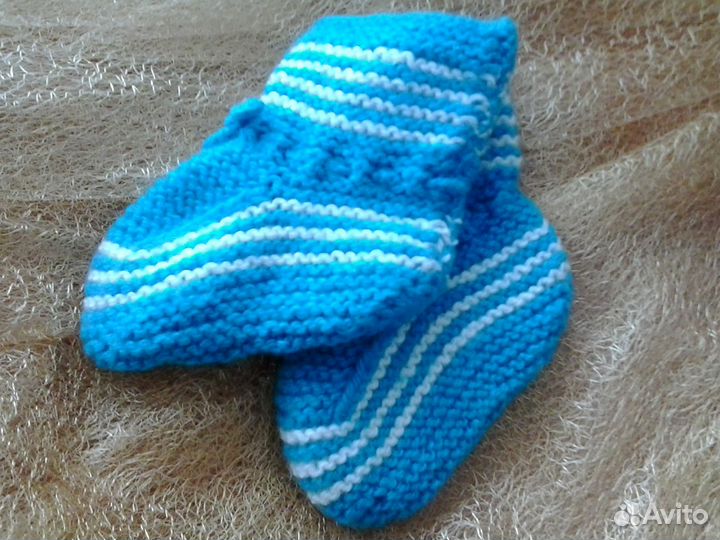 Носочки, следы, фото рамкирамки разные