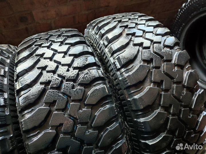 Cordiant Off Road 215/65 R16
