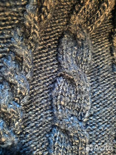 Шапка для мальчика, девочки