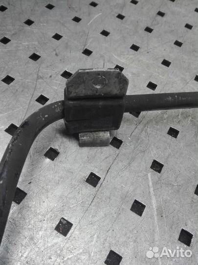 Стабилизатор задний BMW 5-Series/M5