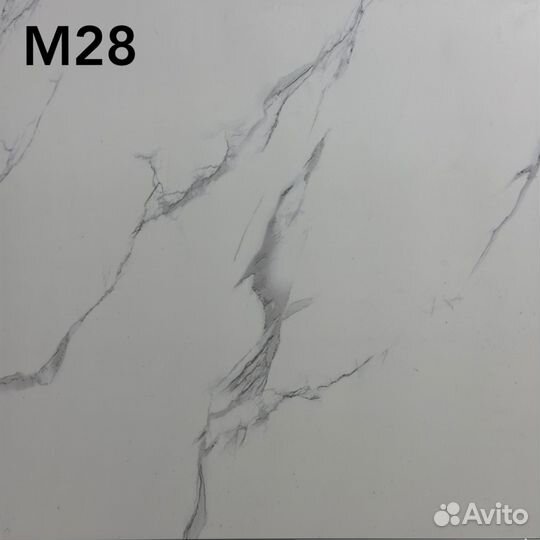 Керамическая плитка для стены и пола