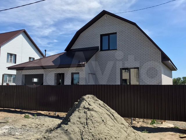 новоалтайск белоярск дом 29 1. новоалтайск белоярск некрасова дом. дом в новоалтайске без посредников. новоалтайск алтайский край недвижимость. коттеджи в алтайском крае.