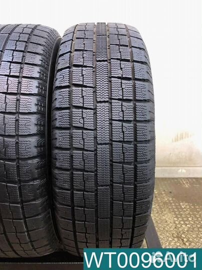 Toyo Garit G5 195/65 R15 95T