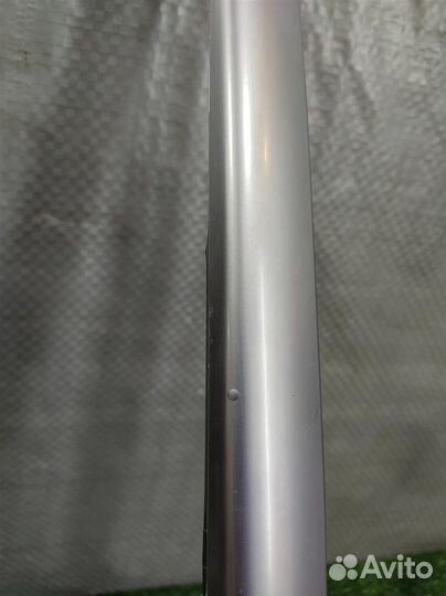 Накладка двери Mercedes Benz ML W164 2007