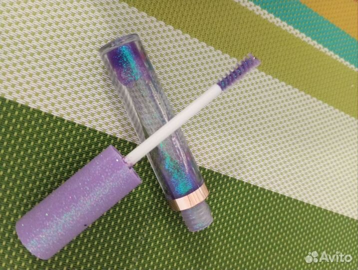 Косметика для девочек