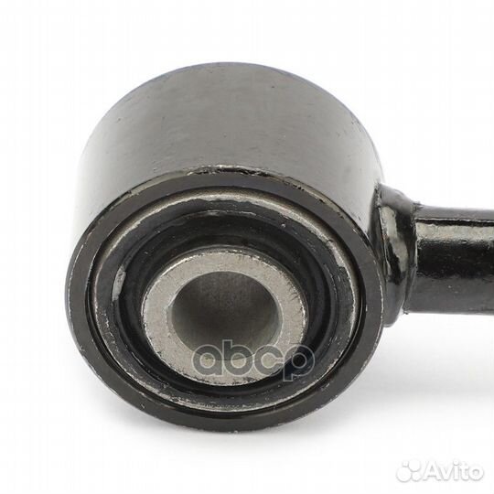 Рычаг зад. hyundai Santa Fe (DM) smarh223