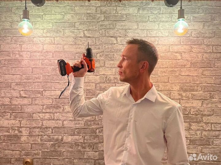 Вскрытие дверей/Вскрытие авто/Замена замков мастер