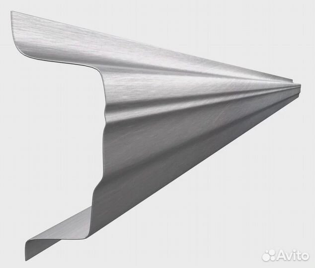 Ремонтные пороги и арки Renault Чекмагуш